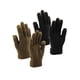 thumbnail image 1 of Guantes Mágicos con Pantalla Táctil para Hombre Timberland, Paquete de 2, 1 of 7