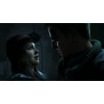 thumbnail image 4 of P4 UNTIL DAWN GH - FRENCH, 4 of 7