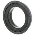 thumbnail image 3 of CUB CADET MA-69542-06200 Front MFD Axle Oil Seal 7360SS Series Tractors, 3 of 8