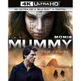 thumbnail image 3 of The Mummy [UHD], 3 of 3