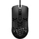 thumbnail image 1 of Mouse Gamer ASUS P307 TUF GAMING M4 Air 16000 Dpi Ambidiestro Asus P307 TUF GAMING M4 Air, 1 of 6