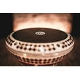 thumbnail image 3 of MEINL Artisan Edition Egypt Doumbek Head 8.75 in. Black, 3 of 3