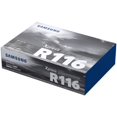 thumbnail image 1 of Tambor Samsung R116 Negro, Modelo: SV135A Samsung SV135A, 1 of 2