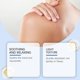 thumbnail image 3 of Nourishing skincare oil with gentle ingredients cares for and improves dry and rough skin, providing nourishment and hydration., 3 of 4