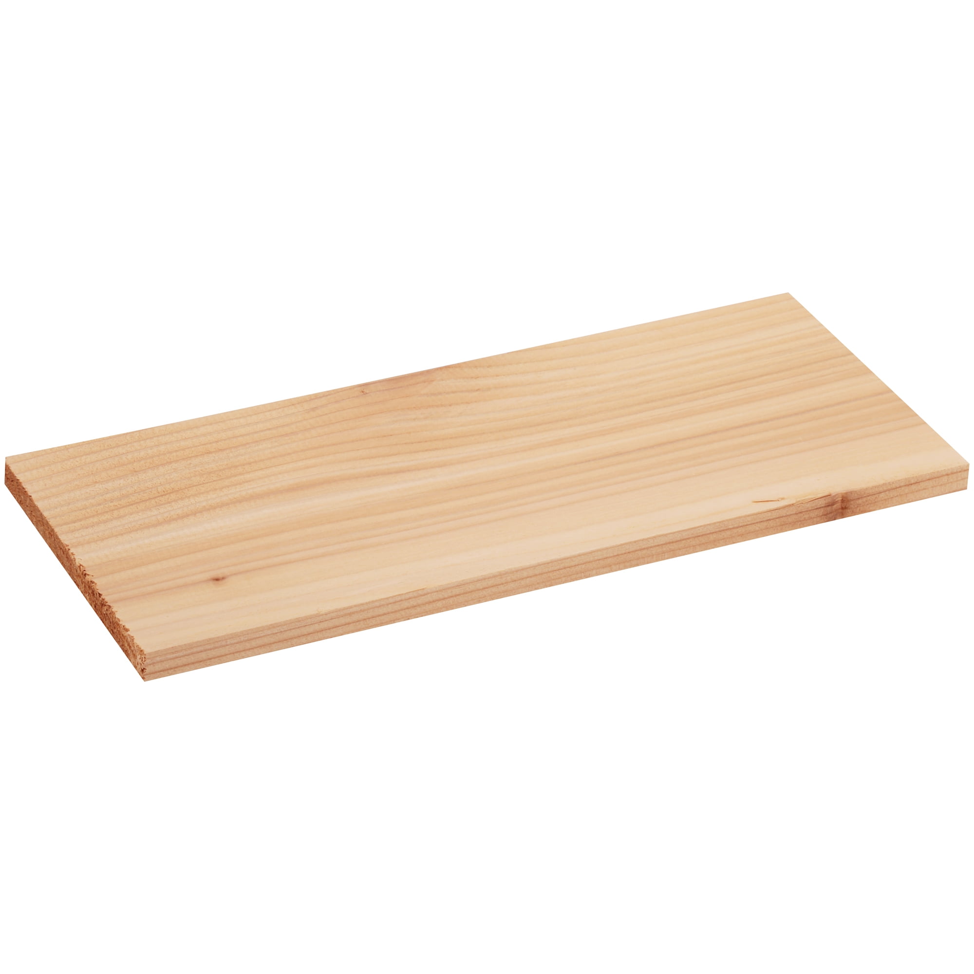 Char-Broil Cedar Planks 