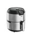thumbnail image 3 of Freidora de Aire T-fal EY201D50 Acero Inox 4.2L Temporizador 60 Minutos, 3 of 3