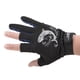 thumbnail image 4 of Guantes de pesca de secado rápido antideslizantes de la serie Yuyue Guantes deportivos de tres dedos para exteriores, 4 of 4