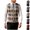 Khaki, variant on Men's Button Down Argyle Sweater Vest Classic V Neck Cardigan Knit Sleeveless Jacket with pockets for Business Casual Office Wear, Khaki, XL