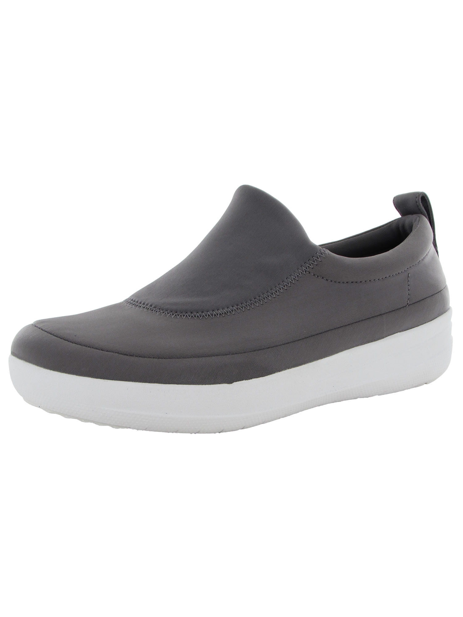 fitflop slip on shoes