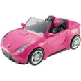 thumbnail image 1 of Barbie Glam Convertible, 1 of 7