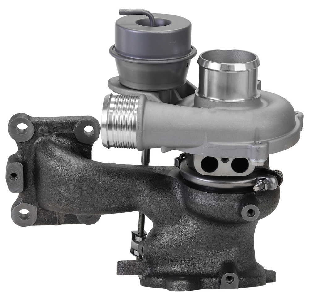 Rotomaster K1000106N Rotomaster