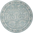 thumbnail image 4 of Safavieh Evoke Lorna Traditional Area Rug, 4 of 6
