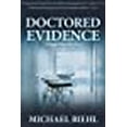 thumbnail image 1 of Doctored Evidence (Karen Hayes Mysteries), 1 of 3
