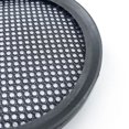 thumbnail image 3 of ZheElen ABS High Performance Vacuum Parts Stable Fixation And High-dense Mesh Vacuum Filters black 1Set, 3 of 6