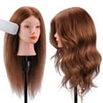 thumbnail image 3 of Magic Collection Edge Effect Gel profesional para control de bordes Mega Hold 1 oz, 3 of 5