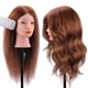 thumbnail image 3 of Magic Collection Edge Effect Gel profesional para control de bordes Mega Hold 1 oz, 3 of 5