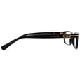 thumbnail image 7 of Eyeglasses Coach HC 6054 5002 BLACK, 7 of 7