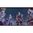 thumbnail image 3 of Ys X: Proud Nordics Deluxe Edition - Nintendo Switch 2, 3 of 7