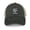 Black, variant on Dont Hassle Me Im Local Wine Red Baseball Cap for Men Women, Adjustable Snapback Hats Trucker Hat