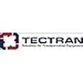 thumbnail image 4 of Tectran 904R CLAMP, 1/2 X 3/8, 4 of 4