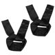 thumbnail image 1 of 2pcs Wig Grip Band Wrap Satin Headbands Non Hair Wraps Silk Scarf Band, 1 of 6