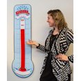 thumbnail image 2 of BigMouth Inc Tableau de But, 2 of 6