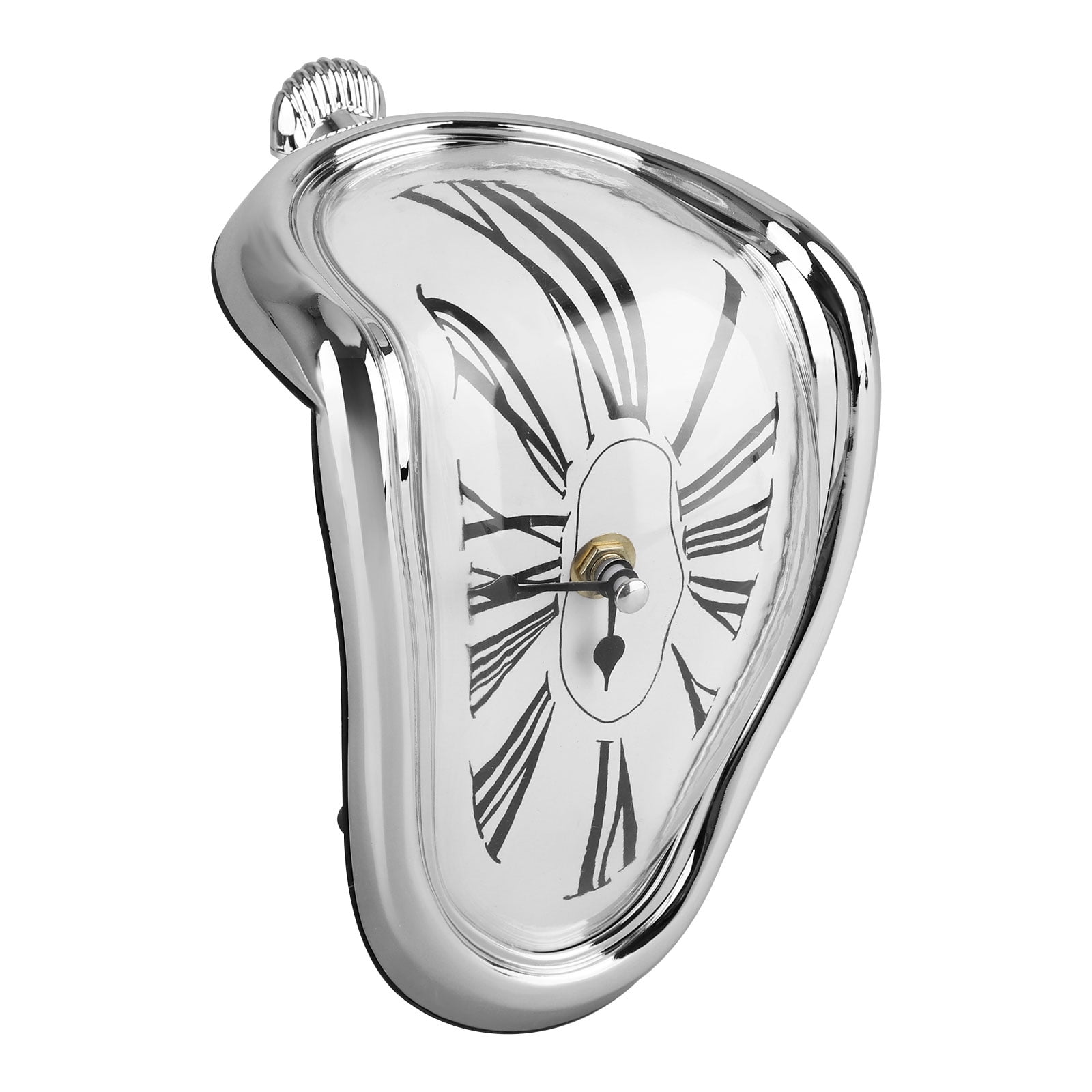melte dclock picture melte dclock picture