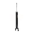 thumbnail image 1 of TMC Rear Shock Absorber 78-5654 for Car INFINITI G37 G35 G25 Q40, 1 of 2
