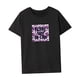 thumbnail image 4 of El verano de de las mujeres remata la camisa respirable del cuello barco de la ropa deportiva para la oficina de la playa XL, 4 of 7