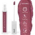 thumbnail image 2 of Ofra Cosmetics Long Lasting Liquid Lipstick, 2 of 5
