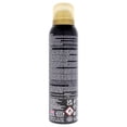 thumbnail image 2 of Body Spray Insignia Flower Bloom 150mL para Mujer, 2 of 3