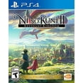thumbnail image 1 of NI NO KUNL 2 PS4 PS4 EDICION, 1 of 5
