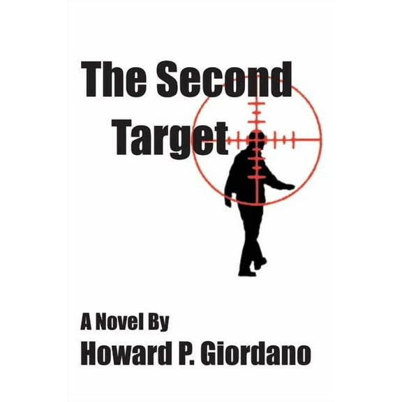 The Second Target
