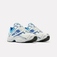 thumbnail image 3 of Reebok Premier Trinity Unisex Shoes, 3 of 4