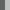 Gray / Silver, variant on Noble Linens 2-Piece Natural & Latte Reversible Down Alternative Comforter Set, Twin/Twin XL