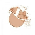 thumbnail image 3 of GOSH - BB Powder - 06 Warm Beige, 3 of 3