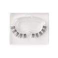 thumbnail image 2 of KISS Falscara Lashes, False Eyelashes - Lifting Wisps 03, 2 of 6