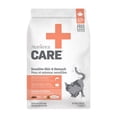 thumbnail image 1 of Care - Sensitive Skin & Stomach - Dry Cat Food, 1 of 5