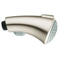 thumbnail image 2 of Grohe Repair Parts 46173EN0 Pull-Out Spray in Grohe Brushed Nickel, 2 of 2