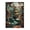 Wooden puzzle 103, variant on 500-Piece Adult Wood Jigsaw Puzzle, Mount Rushmore Presidents Retro Patriotic Art, Intellectual Challenge, Stress-Relieving, Home Wall Decor, Eco-Friendly, 20.5x15in