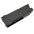 thumbnail image 4 of Power Supply, Game Console Power Source Wear Power Supply Replacement For  1200 For Adp 200Er, 4 of 8
