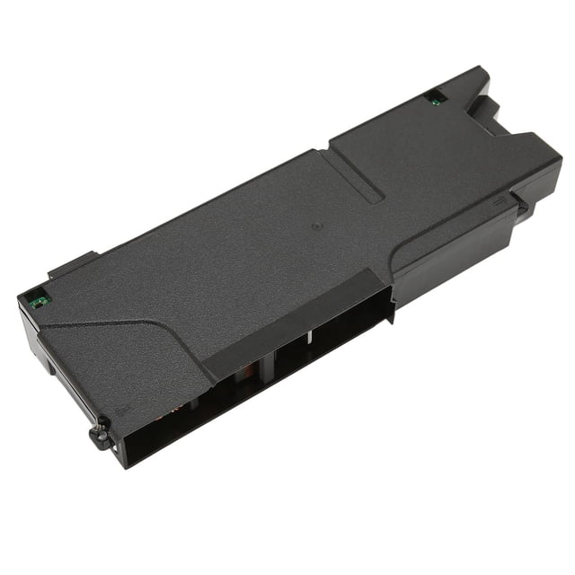 Reemplazo de la Fuente de Alimentación de la Consola de Juegos, La Fuente de Juego Fuente de Alimentación Sear Corrosion Resistente A 100-240V Para La Consola de Juegos