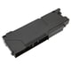 thumbnail image 5 of Fuente de alimentación para consola de juegos Reemplazo de fuente de alimentación resistente a la corrosión para PS4 1200 para ADP 200ER 100‑240V, 5 of 5