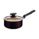thumbnail image 3 of Batería de Cocina Tramontina 12 Piezas Color Negro Modelo 27899-484, 3 of 5