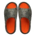 thumbnail image 1 of Sandalias George Para Honbre Estilo Slip On, 1 of 4