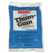 Bramec 1003 Thum-Gum Sealing Compound
