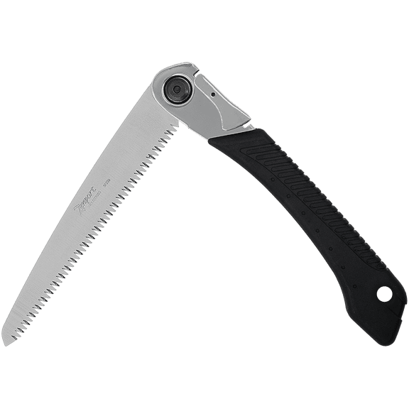 Zenport Industries Sf280 10.5 in. Saw Folding