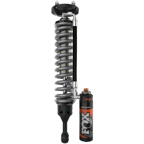 Fox Offroad Shocks 883 06 187 Coil Over Shock Absorber