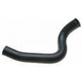 thumbnail image 2 of Radiator Coolant Hose Fits select: 2003-2006 GMC ENVOY, 2003-2006 CHEVROLET TRAILBLAZER, 2 of 3