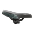 thumbnail image 4 of Asiento Sillin Comodo Antiprostatico Ligero BMX Suave Ancho, 4 of 8